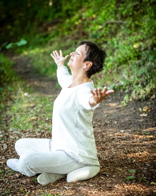 Sheng-Zhen-Meditation-Meditationskurs