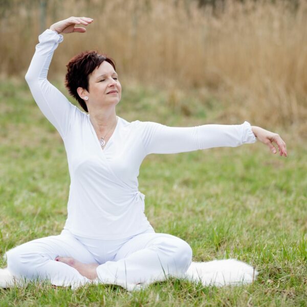 Kurse und Einzelstunden 4 r_hier-jetzt-fotografie_David_Heimerl Sheng Zhen Listening to the Heart