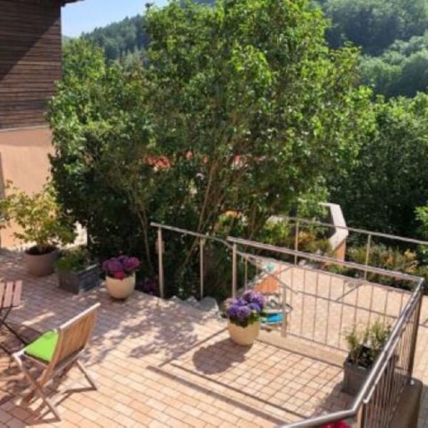 Seminare und Retreats 5 Casa Smi