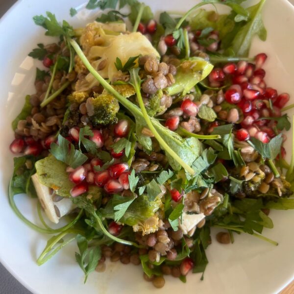 Seminare und Retreats 10 IMG-20250914-WA0009