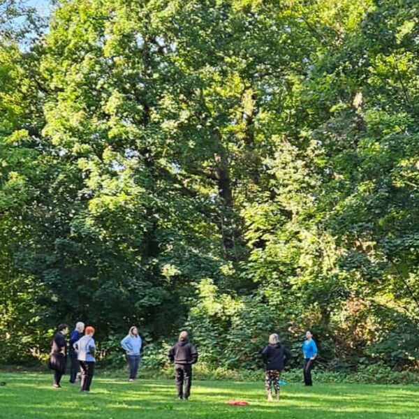 Kurse und Einzelstunden 2 Qigong Fasanerie Groß-Gerau