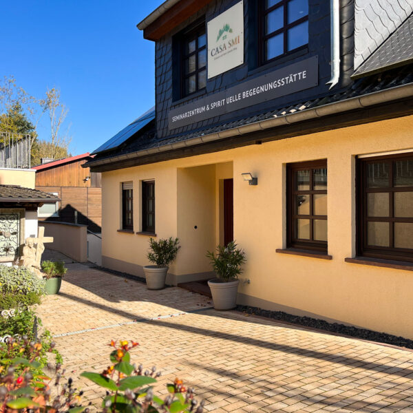 Seminare und Retreats 3 CASA-SMI_IMG_7372