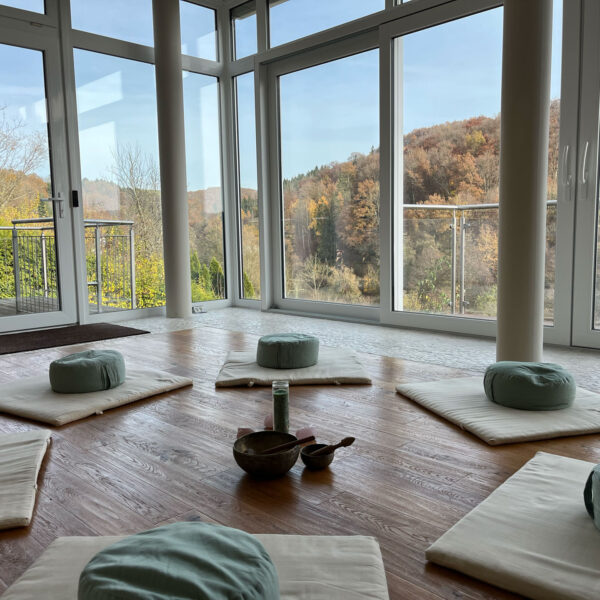 Seminare und Retreats 11 CASA-SMI_IMG_8683